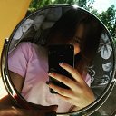 ���� ������, ������, 25 ��� - ��������� 23 ������� 2019 � ������ ���� ����������