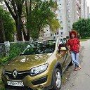 ���� �����, ������������ - ��������� 23 �������� 2019 � ������ �� ������.�