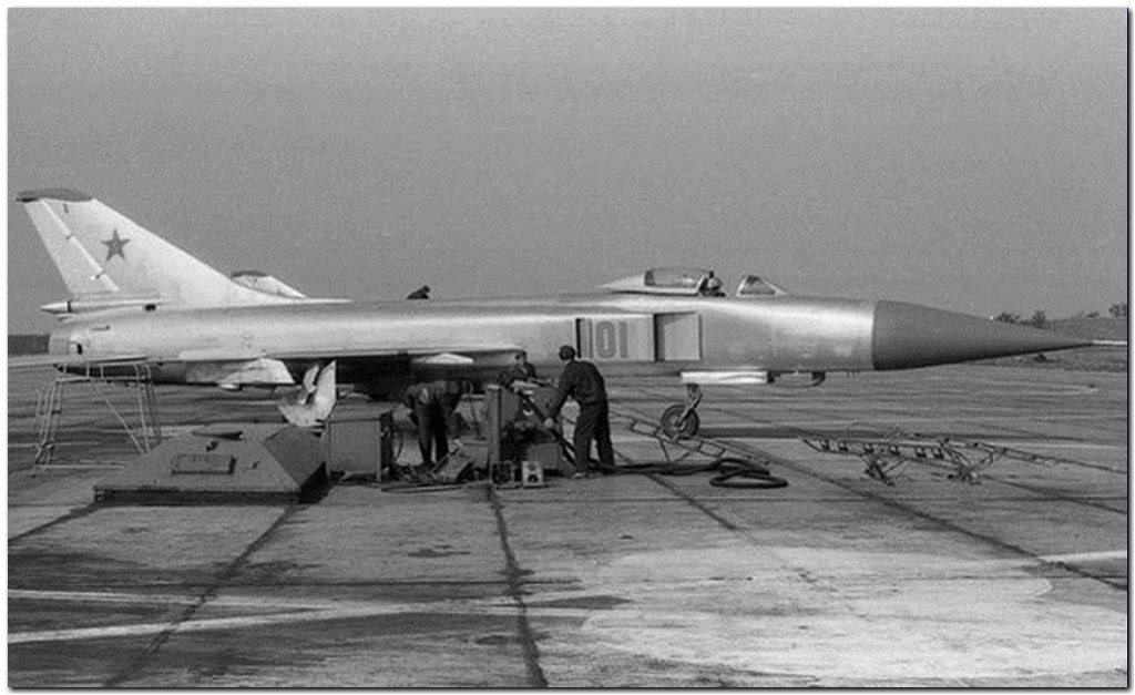  ? , 30  1962       -58,    ... - 4