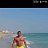 ���� ������, �������, 47 ��� - ��������� 19 ��� 2019