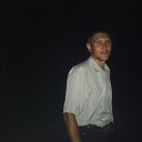 ���� ������, �����, 40 ��� - ��������� 11 ������� 2019