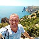 Slava, , 48  -  2  2019    
