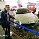 ���� ����������, ������, 34 ���� - ��������� 13 ������� 2019 � ������ ���� ����������