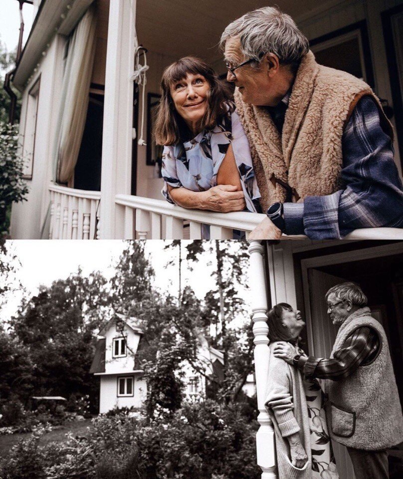 oa  oo, o o a coeo eoea,  e  o - 6