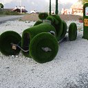  ,  , 52  -  11  2019   2019