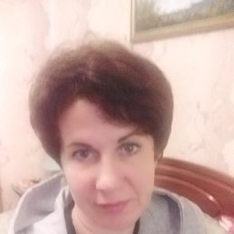 �������, �����, 50 ���