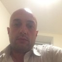  Mauro, , 43  -  15  2019    