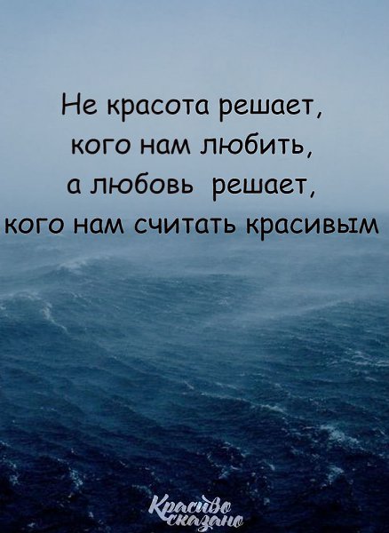   . . . - 8  2019  01:57