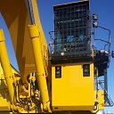 ���� �����, �������, 46 ��� - ��������� 24 ���� 2019 � ������ ���� ����������