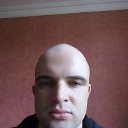 ���� Via, ������, 38 ��� - ��������� 6 ���� 2019