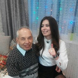 Viktor, ����������, 79 ���