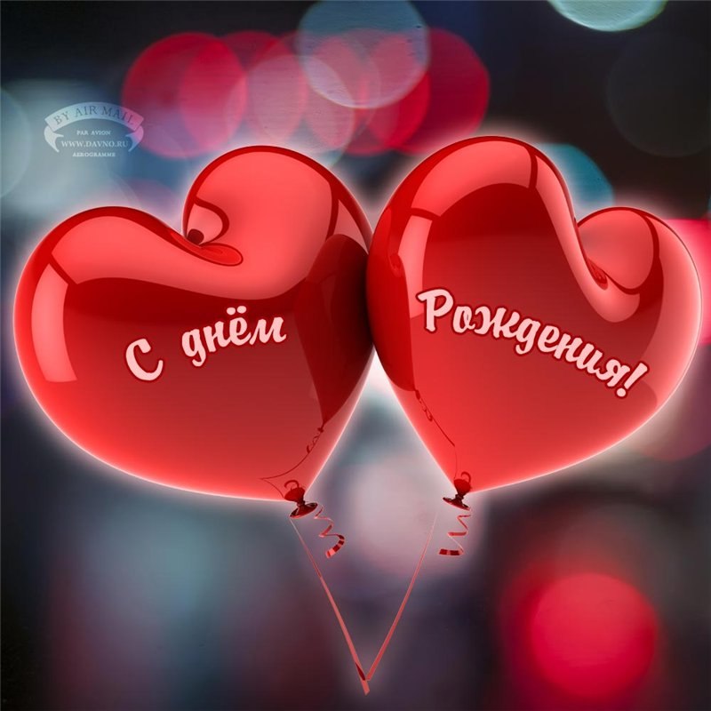   ,    . - 31  2019  19:33