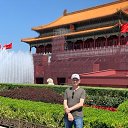 ���� ������, ������, 65 ��� - ��������� 21 ���� 2019