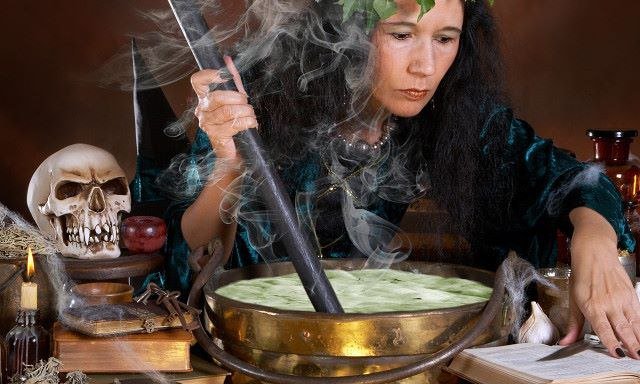 Я ХОЧУ ,ЧТОБЫ БОЛЬШЕ НИКТО МНЕ НЕ СМОГ СДЕЛАТЬ БОЛЬНО... "Я хочу, чтобы больше никто мне не ...