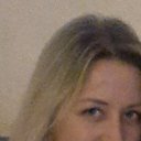 ���� ���� /�����, ������ - ��������� 28 ������� 2019 � ������ ���� ����������