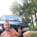 ���� -Vladimir-, ������, 50 ��� - ��������� 16 ���� 2019 � ������ ���� ����������