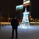 ���� ���������, �����������, 59 ��� - ��������� 30 ������ 2019
