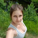 ���� ����, ������ - ��������� 23 ���� 2019 � ������ ���� ����������