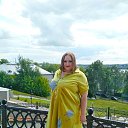 ���� ������� ��������, �������, 43 ���� - ��������� 21 ���� 2019 � ������ ���� ����������