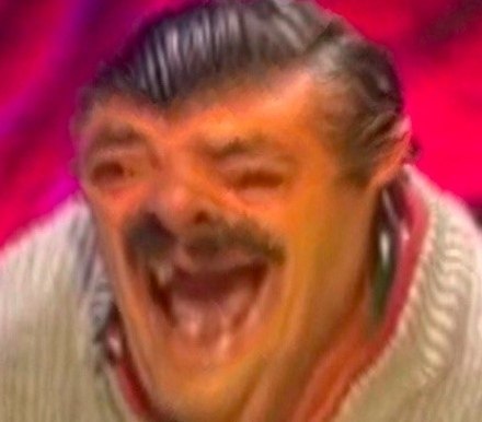   - 3