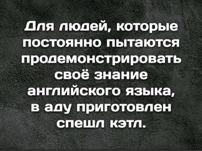 The  - 20  2019  12:57