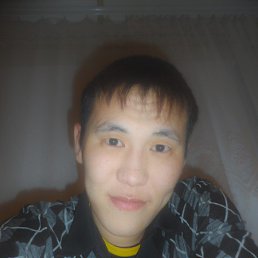 , , 38 