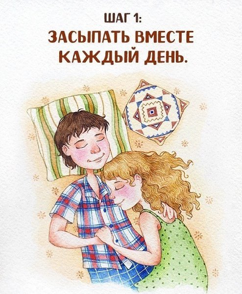   ..   ..