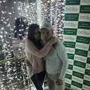 ���� �����, ������, 54 ���� - ��������� 7 ������� 2019 � ������ ���� ����������