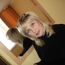 ���� �������, ����������� - ��������� 26 ���� 2019 � ������ ���� ����������