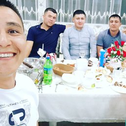 ���� ���������, ���������, 36 ��� - ��������� 7 ���� 2019