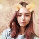 ���� ������, ������, 25 ��� - ��������� 8 ������ 2019 � ������ ���� ����������