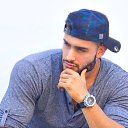 ���� �����, ������������, 61 ��� - ��������� 18 ������ 2019 � ������ ���� ����������