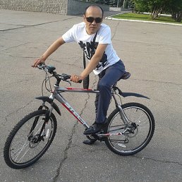 ������, ���������, 47 ���