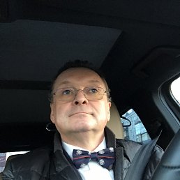 ���� �����, ������������, 54 ���� - ��������� 10 ������� 2019