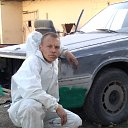 ���� Alex, �����, 36 ��� - ��������� 19 ������ 2019 � ������ ���� ����������