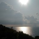 ,,11.09.19.8.00.   , 2019