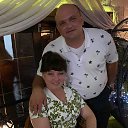 ���� �������, ���������, 53 ���� - ��������� 14 ���� 2019 � ������ ���������� ������
