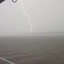 ���� ������, ��������, 46 ��� - ��������� 15 �������� 2019 � ������ ���� ����������
