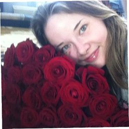 ���� ��������, �������� - ��������� 3 ������ 2019