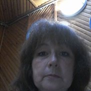 , 65 , -