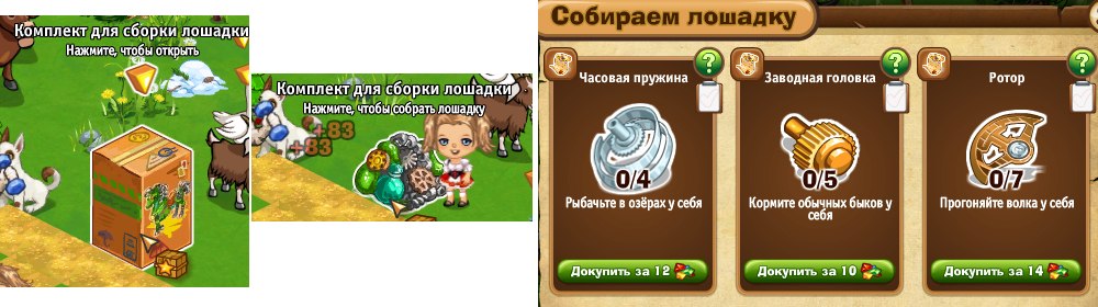  - 22  2019  00:58