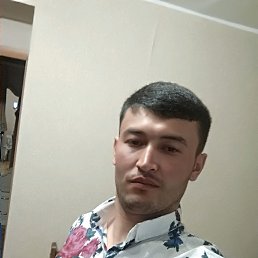 Rustam, , 31 