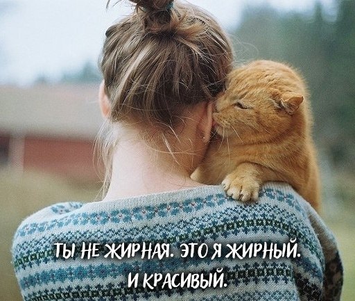       - 4