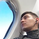 ���� ��� �� ���...., ������, 40 ��� - ��������� 3 ���� 2019 � ������ ���� ����������