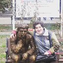 2013 year �� ������� ���� ����������