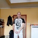 ���� ������, ������, 38 ��� - ��������� 24 ������� 2019 � ������ ���� ����������