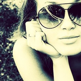 ����, ��������, 55 ���