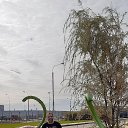 ���� Mihael, ������, 59 ��� - ��������� 29 �������� 2019