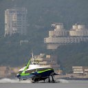 , ,,02.06.19.    - 2019