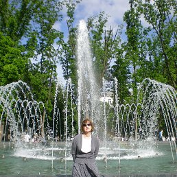 ���� �����, ��������� - ��������� 14 ���� 2019